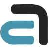Adcaster